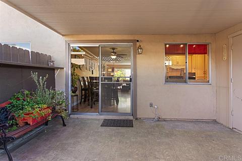 914 N Fig #B, Escondido, CA 92026 photo 20