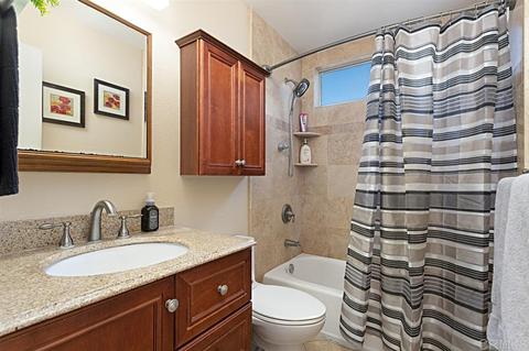 914 N Fig #B, Escondido, CA 92026 photo 17