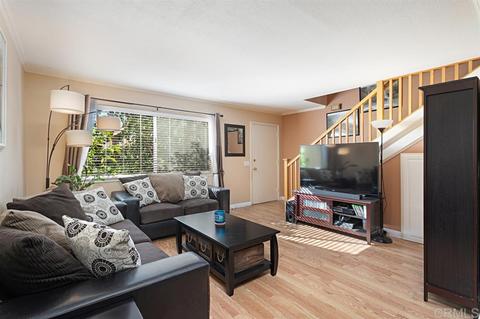 914 N Fig #B, Escondido, CA 92026 photo 5