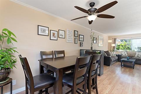 914 N Fig #B, Escondido, CA 92026 photo 9