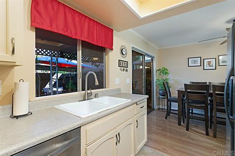 914 N Fig #B, Escondido, CA 92026 photo 11