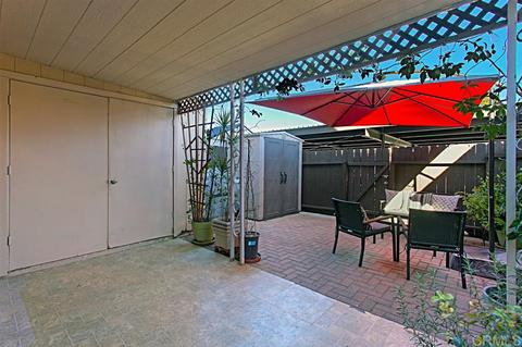 914 N Fig #B, Escondido, CA 92026 photo 18