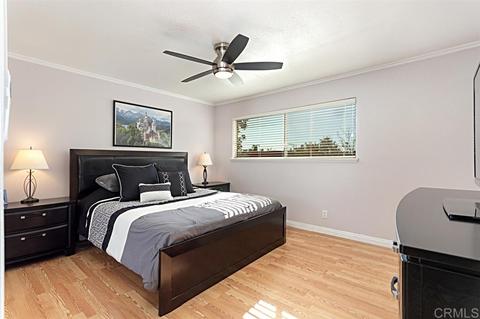 914 N Fig #B, Escondido, CA 92026 photo 12