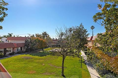 914 N Fig #B, Escondido, CA 92026 photo 15