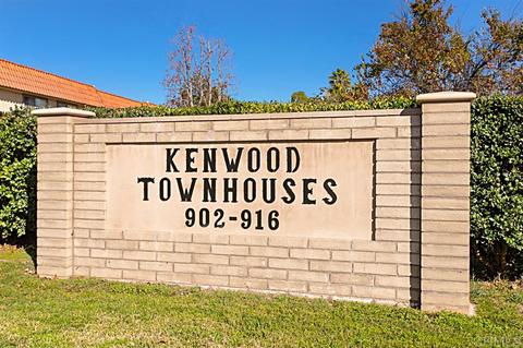914 N Fig #B, Escondido, CA 92026 photo 23