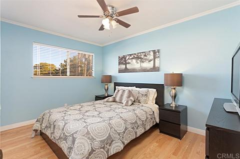 914 N Fig #B, Escondido, CA 92026 photo 16