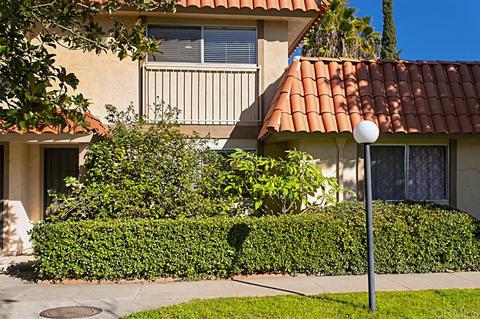 914 N Fig #B, Escondido, CA 92026 photo 2