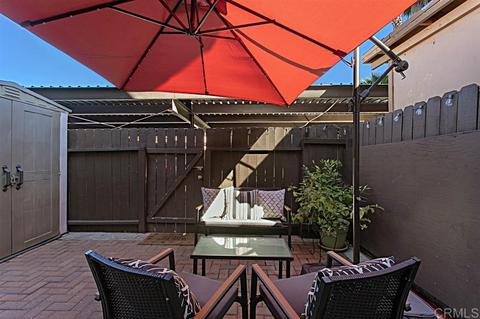 914 N Fig #B, Escondido, CA 92026 photo 19