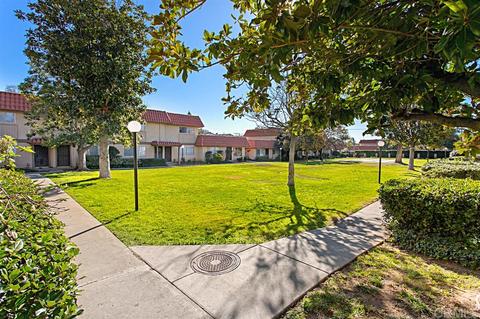 914 N Fig #B, Escondido, CA 92026 photo 4