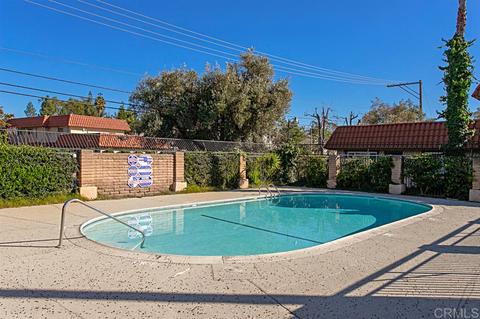 914 N Fig #B, Escondido, CA 92026 photo 22