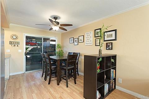 914 N Fig #B, Escondido, CA 92026 photo 7