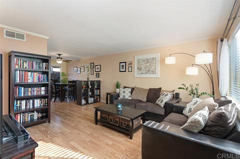 914 N Fig #B, Escondido, CA 92026 photo 1