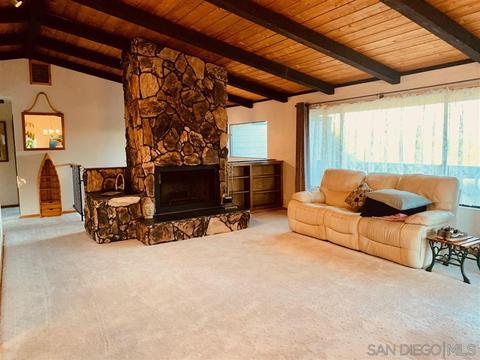 17472 Kaymeg Way, Ramona, CA 92065 photo 4