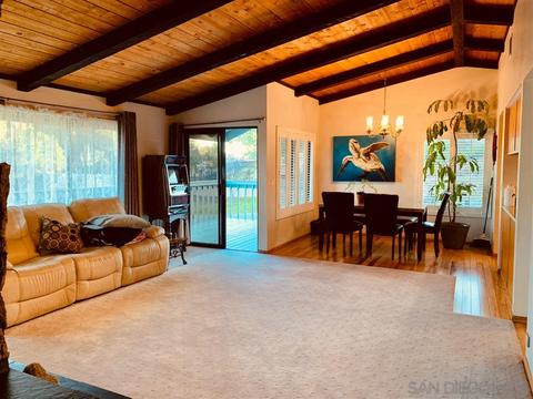 17472 Kaymeg Way, Ramona, CA 92065 photo 3