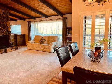 17472 Kaymeg Way, Ramona, CA 92065 photo 7