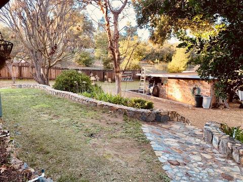 17472 Kaymeg Way, Ramona, CA 92065 photo 23