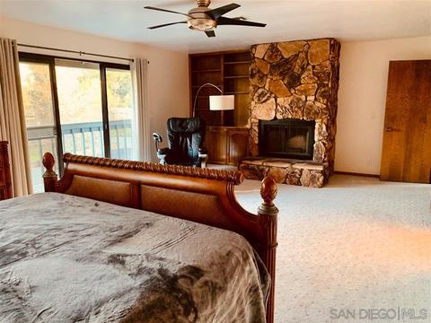 17472 Kaymeg Way, Ramona, CA 92065 photo 13