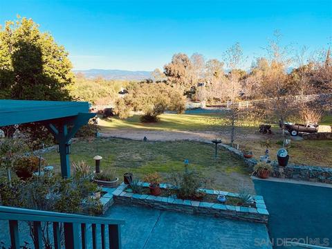 17472 Kaymeg Way, Ramona, CA 92065 photo 17