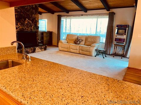 17472 Kaymeg Way, Ramona, CA 92065 photo 10