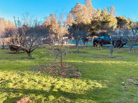 17472 Kaymeg Way, Ramona, CA 92065 photo 24