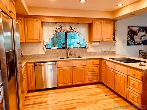 17472 Kaymeg Way, Ramona, CA 92065 photo 9