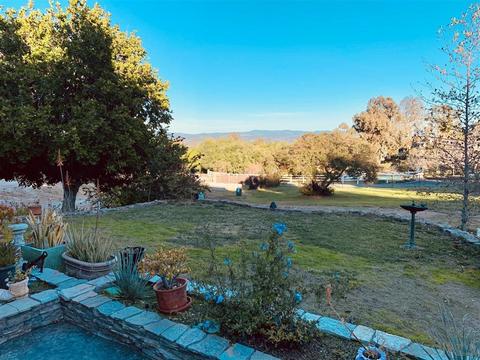 17472 Kaymeg Way, Ramona, CA 92065 photo 21