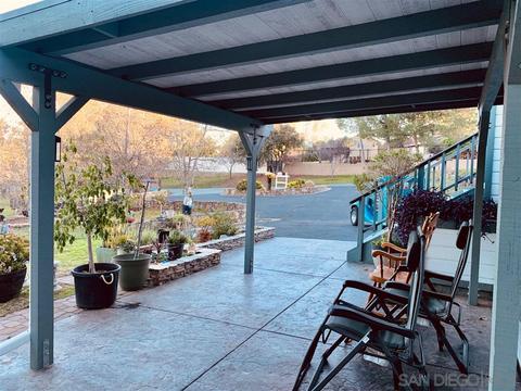 17472 Kaymeg Way, Ramona, CA 92065 photo 15
