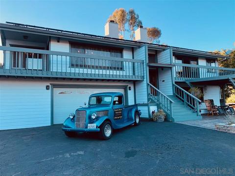 17472 Kaymeg Way, Ramona, CA 92065 photo 2