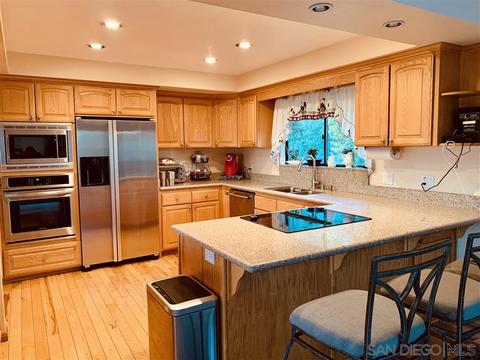 17472 Kaymeg Way, Ramona, CA 92065 photo 11
