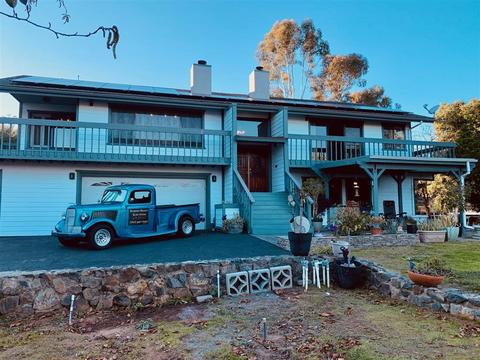 17472 Kaymeg Way, Ramona, CA 92065 photo 25