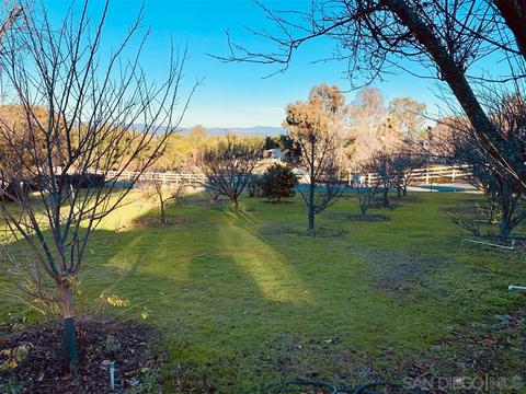 17472 Kaymeg Way, Ramona, CA 92065 photo 22