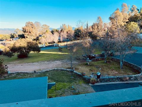 17472 Kaymeg Way, Ramona, CA 92065 photo 20