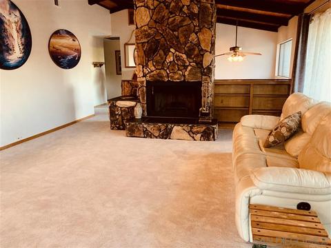 17472 Kaymeg Way, Ramona, CA 92065 photo 6