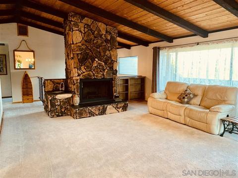 17472 Kaymeg Way, Ramona, CA 92065 photo 8