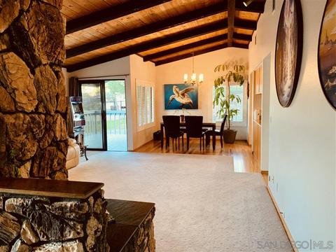 17472 Kaymeg Way, Ramona, CA 92065 photo 5