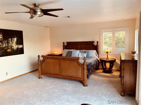 17472 Kaymeg Way, Ramona, CA 92065 photo 14