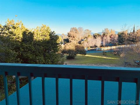 17472 Kaymeg Way, Ramona, CA 92065 photo 18
