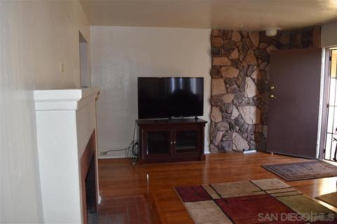 13539 Mijo Ln, Lakeside, CA 92040 photo 10