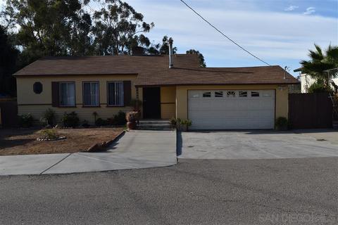 13539 Mijo Ln, Lakeside, CA 92040 photo 19