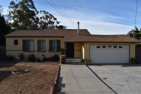 13539 Mijo Ln, Lakeside, CA 92040 photo 1