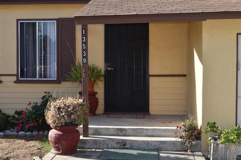 13539 Mijo Ln, Lakeside, CA 92040 photo 3