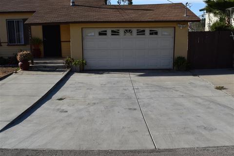 13539 Mijo Ln, Lakeside, CA 92040 photo 24