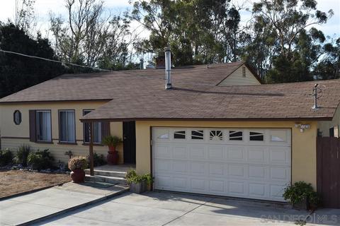 13539 Mijo Ln, Lakeside, CA 92040 photo 2