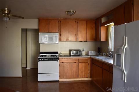 13539 Mijo Ln, Lakeside, CA 92040 photo 13