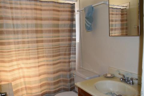 13539 Mijo Ln, Lakeside, CA 92040 photo 15