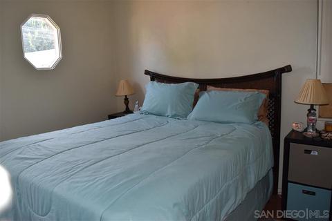 13539 Mijo Ln, Lakeside, CA 92040 photo 18