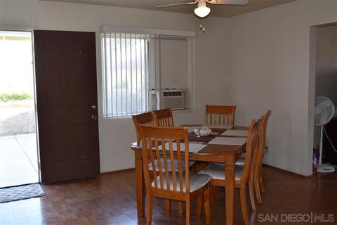 13539 Mijo Ln, Lakeside, CA 92040 photo 11