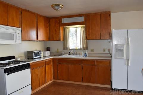 13539 Mijo Ln, Lakeside, CA 92040 photo 7