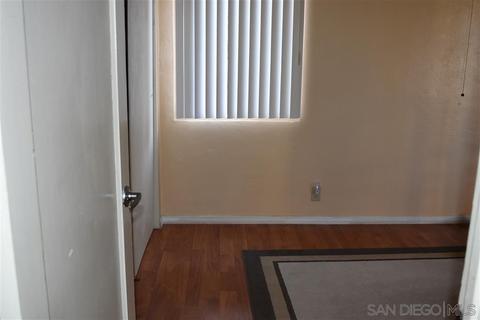 13539 Mijo Ln, Lakeside, CA 92040 photo 14