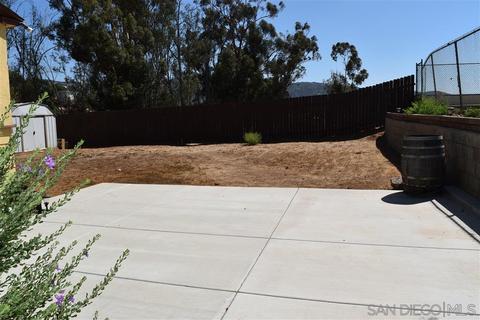 13539 Mijo Ln, Lakeside, CA 92040 photo 20